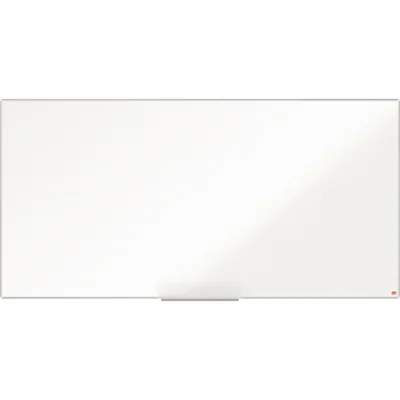 Nobo Whiteboard Impression Pro 1915405