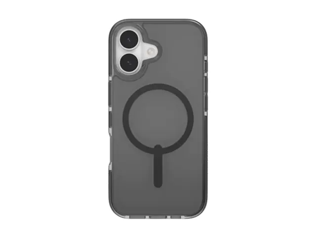 ZAGG Santa Cruz Snap - Hintere Abdeckung für 702318912