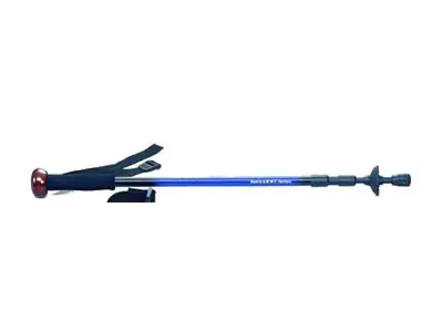 Novoflex Minipod Extension Set - Stativ-Verlängerungsstangen (Packung mit 3)