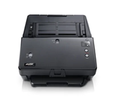 Plustek SmartOffice PT2160 - 216 x 5080 mm - 600 x 600 DPI - 48 Bit - 24 Bit - 16 Bit - 8 Bit Plustek SmartOffice PT2160 - 216 x 5080 mm - 600 x 600 DPI - 48 Bit - 24 Bit - 16 Bit - 8 Bit
