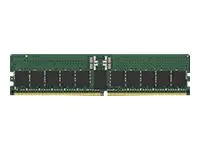 Kingston DDR5 - Modul - 32 GB - DIMM 288-PIN