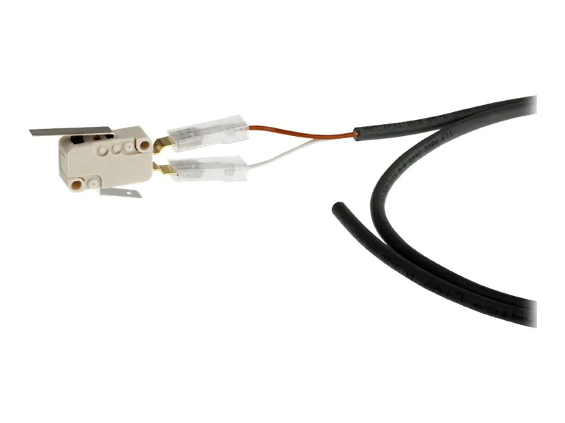 Axis Door Switch - Türpositionsschalter - für