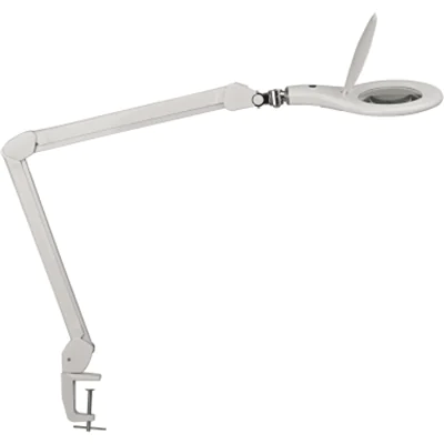 MAUL Leuchtlupe MAULmakro 1,75-fach E (L70B50) 50.000h 922lm MAUL Leuchtlupe MAULmakro 1,75-fach E (L70B50) 50.000h 922lm