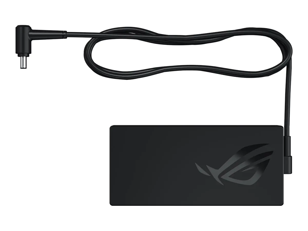 ASUS ROG AD280-00E(ADP-280EB B) - Netzteil 90XB08MN-MPW000