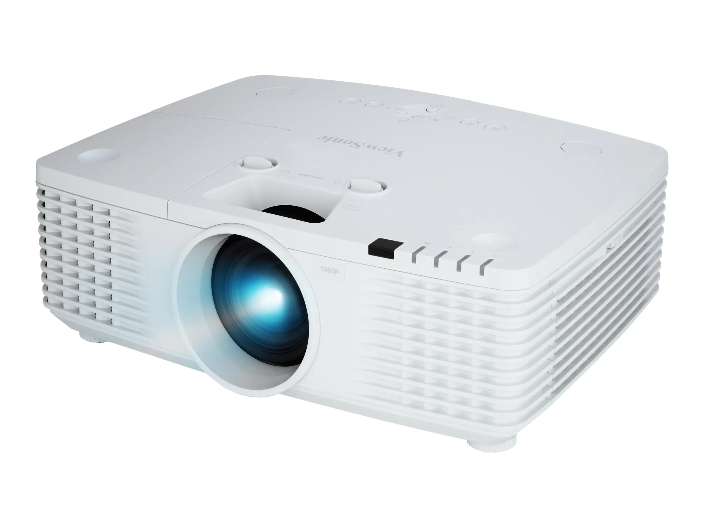 ViewSonic DLP-Projektor PRO9530HDL