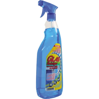 REINEX Glasreiniger 112 Sprühpistole 1l REINEX Glasreiniger 112 Sprühpistole 1l