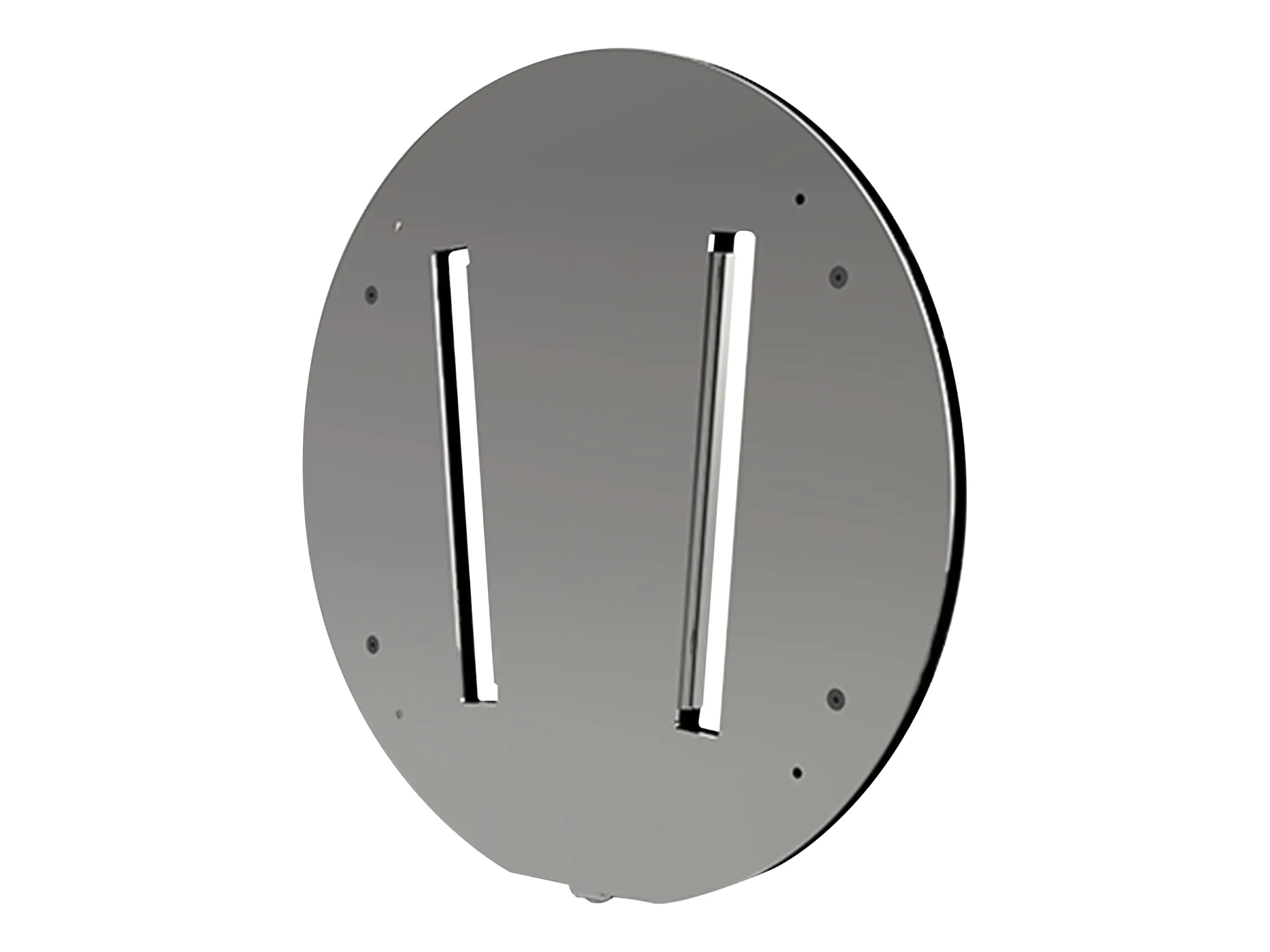 Peerless SmartMount SF640-HUB2 - Befestigungskit (Wandmontage)