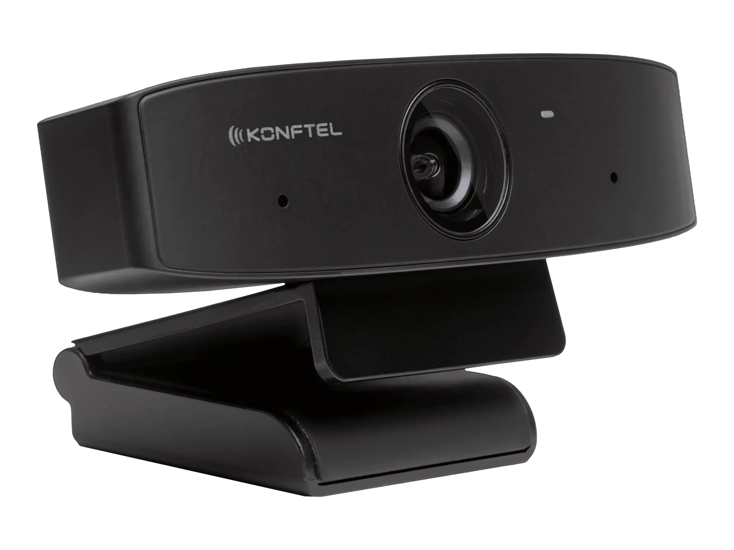 Konftel Cam10 - Webcam - Farbe - 1080p - Audio - USB 2.0 - MJPEG, H.264, YUY2