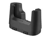 Honeywell - Adapter für Docking-Station - für Honeywell CT30 XP