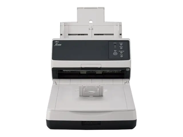 Ricoh fi-8250 - Dokumentenscanner - Flachbett: CCD / ADF: Dual CIS - Duplex - 216 x 355.6 mm - 600 dpi x 600 dpi - bis zu 50 Seiten/Min. (einfarbig) / bis zu 50 Seiten/Min. (Farbe) - automatischer Dokumenteneinzug (100 Blätter) - bis zu 8000 Scanvorgänge/ Ricoh fi-8250 - Dokumentenscanner - Flachbett: CCD / ADF: Dual CIS - Duplex - 216 x 355.6 mm - 600 dpi x 600 dpi - bis zu 50 Seiten/Min. (einfarbig) / bis zu 50 Seiten/Min. (Farbe) - automatischer Dokumenteneinzug (100 Blätter) - bis zu 8000 Scanvorgänge/
