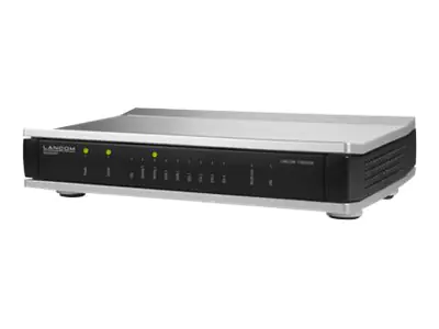 LANCOM Wireless Router