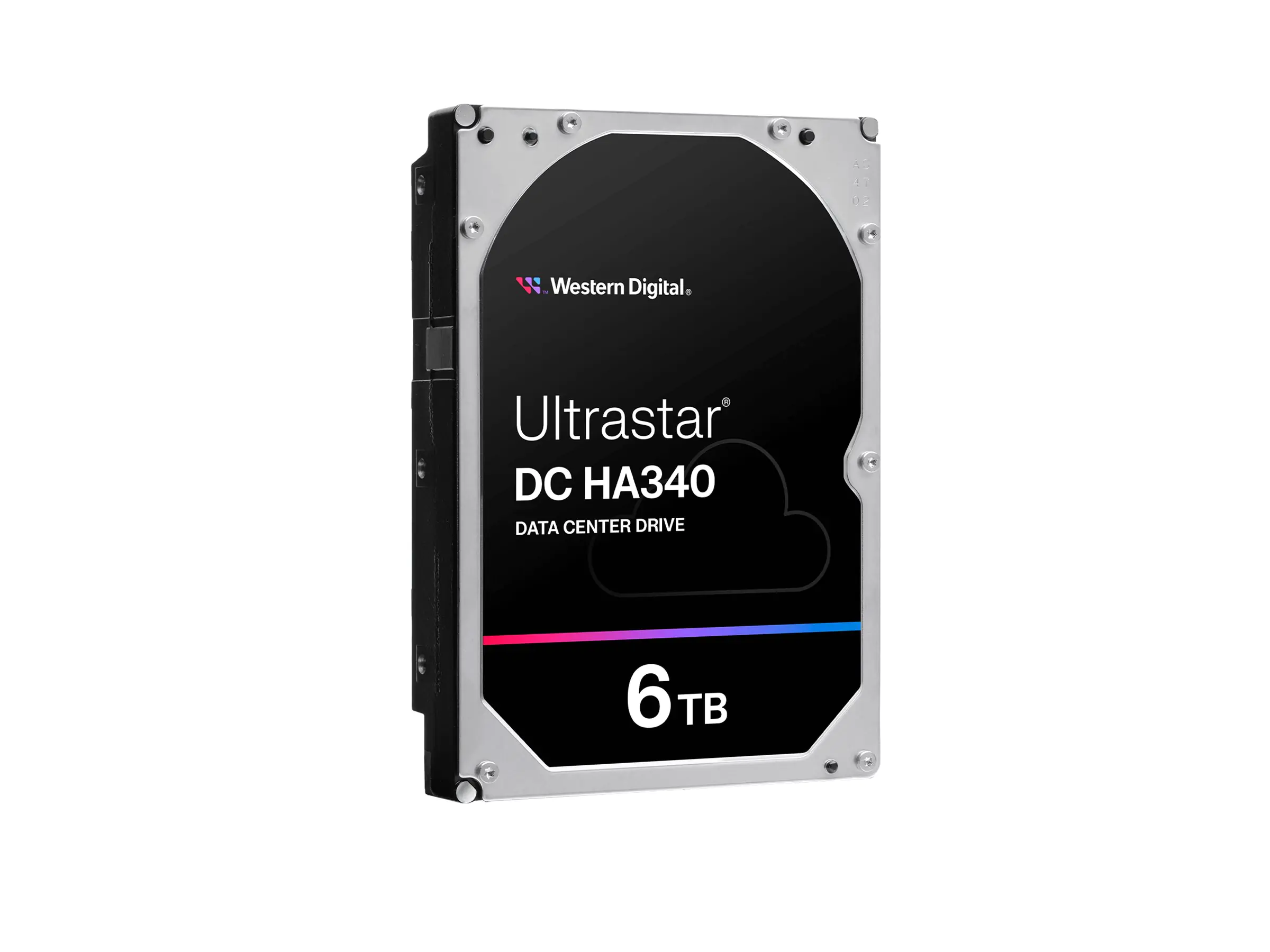 NVIDIA NVS 510 - Grafikkarten - NVS 510 - 2 GB DDR3 - PCIe 2.0 x16 Low-Profile - 4 x Mini DisplayPort - für ThinkCentre M73; M83; ThinkStation P310; P320; P410; P500; P510; P520; P710; P720; P910