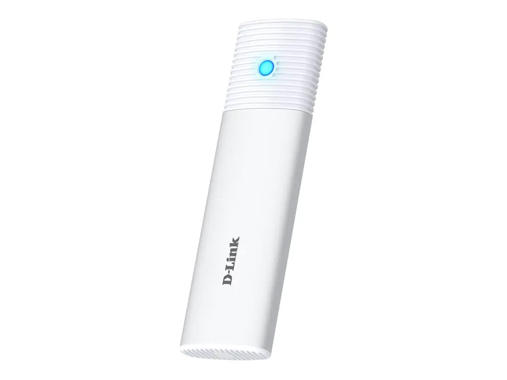 D-Link DSP-111 - Speichergehäuse - NGFF - M.2, M.2 2230, M.2 2242, M.2 2260, M.2 2280 (M.2 2230,