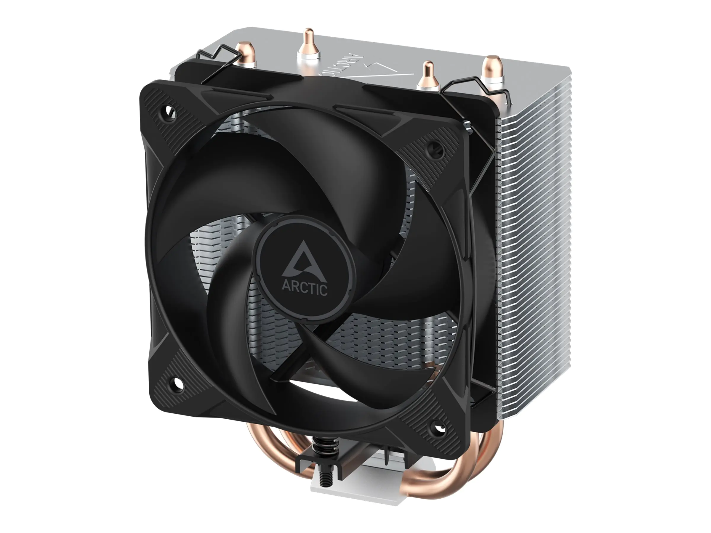 Arctic Freezer 8i CPU Cooler - S1700/1851