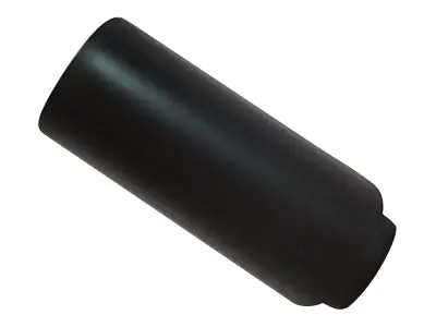 Global Technology Systems HMT2070-LI - Handheld-Akku (gleichwertig mit: Symbol KT-BTYMT-0