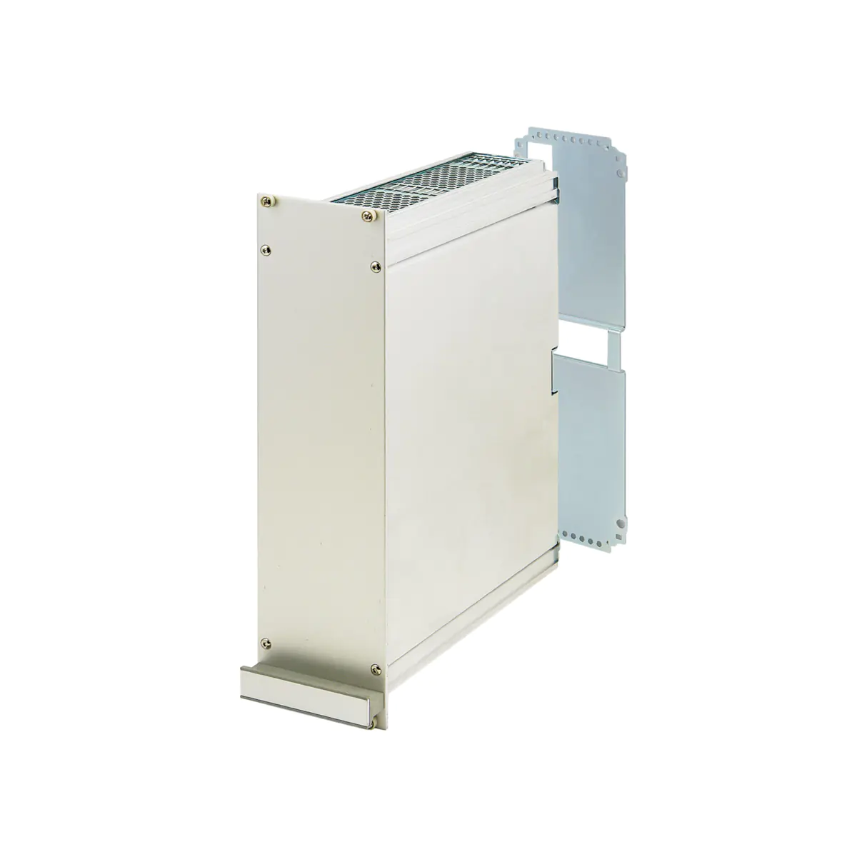 SCHROFF KAS S1 FS 12TE 167T - Rack-Zubehör