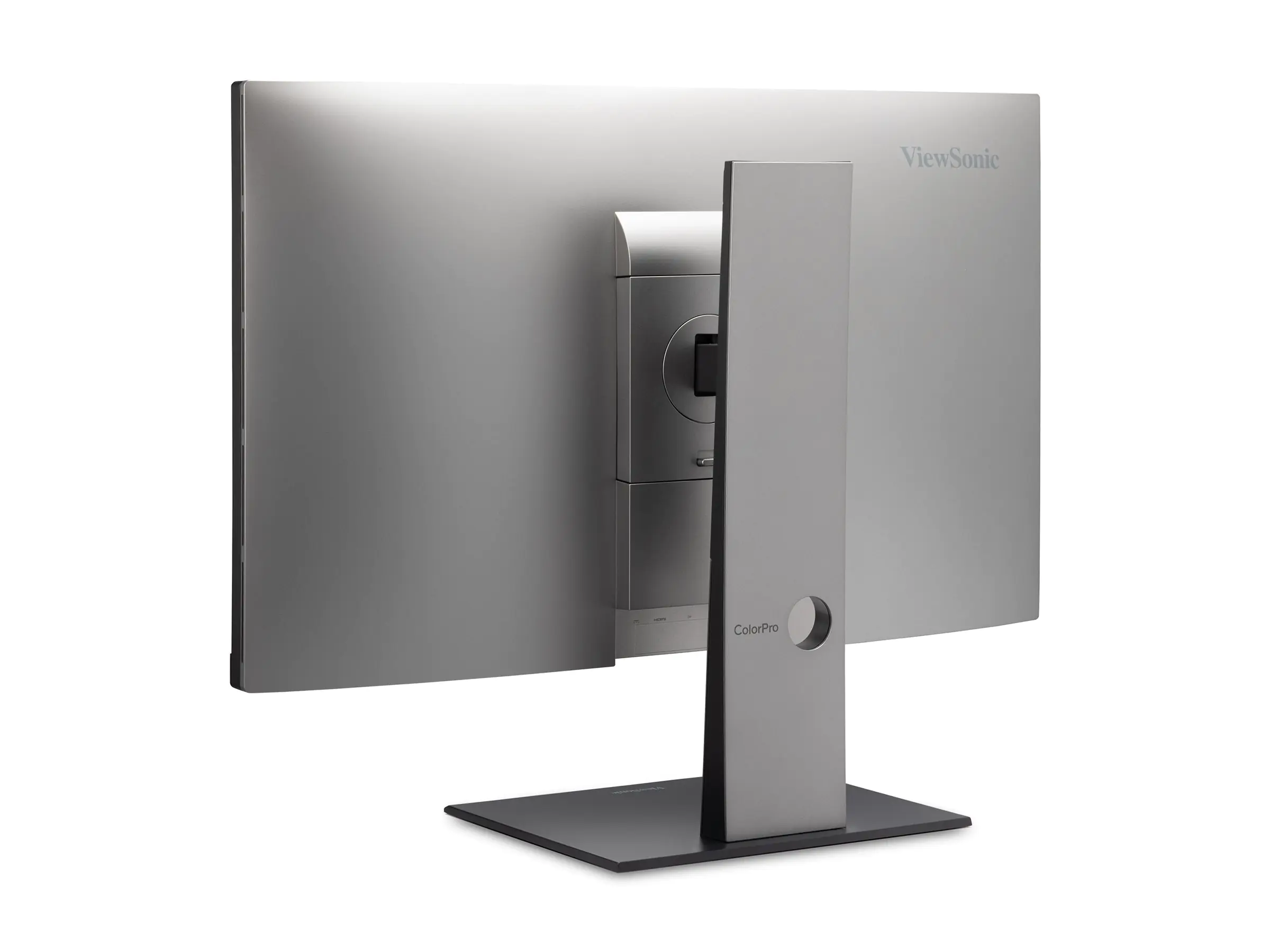 ViewSonic ColorPro VP2788-5K - LED-Monitor - 68.6 cm (27")