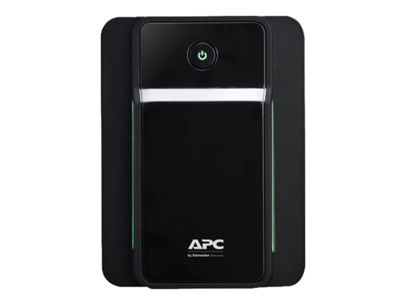 APC Back-UPS BX950MI - USV - Wechselstrom 230