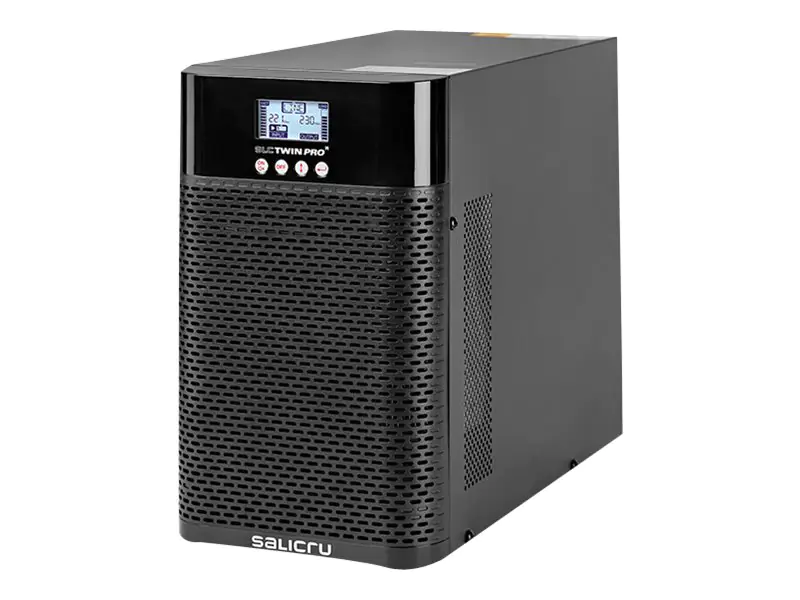 Delock USB Type-C Docking Station for 2 x SATA HDD / SSD - HDD-Dockingstation Schächte: 2 - 2,5" / 3,5" gemeinsam genutzt (6,4 cm/8,9 cm gemeinsam genutzt) - SATA 6Gb/s - USB-C - durchsichtig