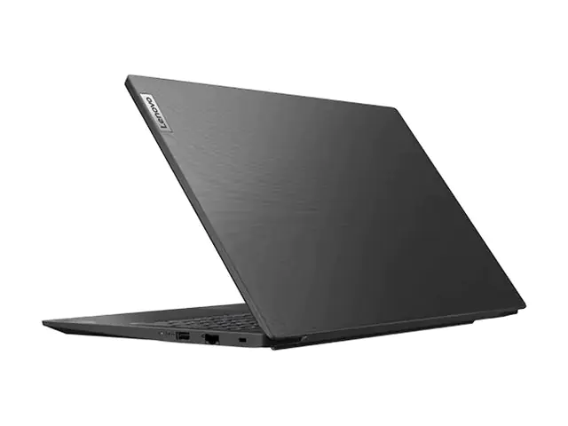 Lenovo V15 G5 IRL 83GW - Intel Core i5 13420H / 2.1 GHz - kein Betriebssystem - UHD Graphics - 8 G