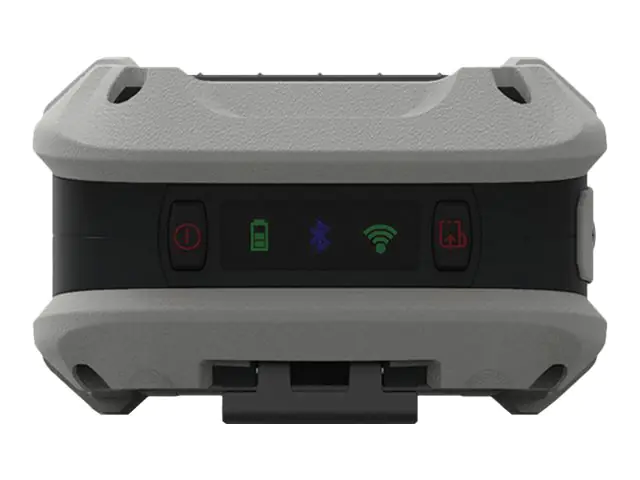Honeywell RP2 - Enhanced - Etikettendrucker - Thermodirekt - Rolle (5,7 cm) - 203 dpi - bis zu 127 mm/Sek. - USB 2.0, NFC, Wi-Fi(ac), Bluetooth 4.1 LE