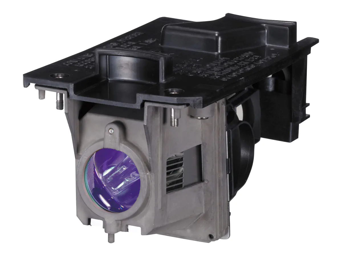 NEC Display NP13LP - Projektorlampe 60002853