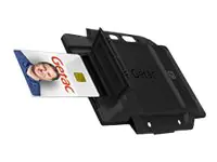 GETAC SnapBack - RFID-Leser / SmartCard-Leser GORSX1