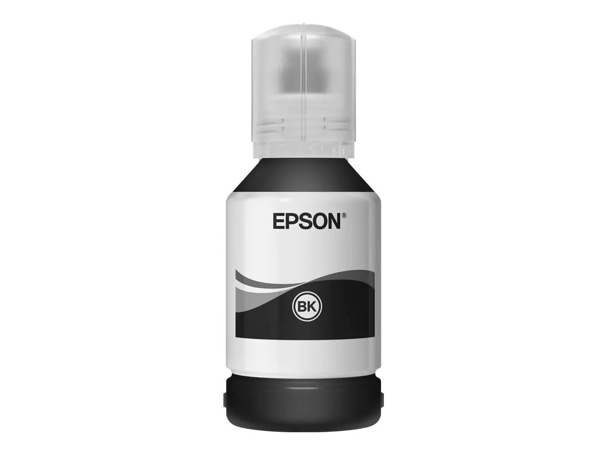 Epson EcoTank ET-M3180 - Multifunktionsdrucker - s/w - Tintenstrahl - A4/Legal (Medien) C11CG93402