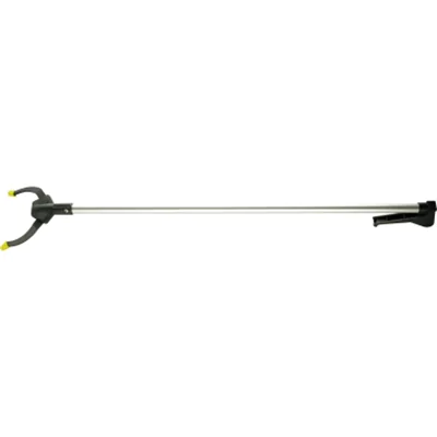 VERMOP Vielzweckgreifer 12699 100cm anthrazit