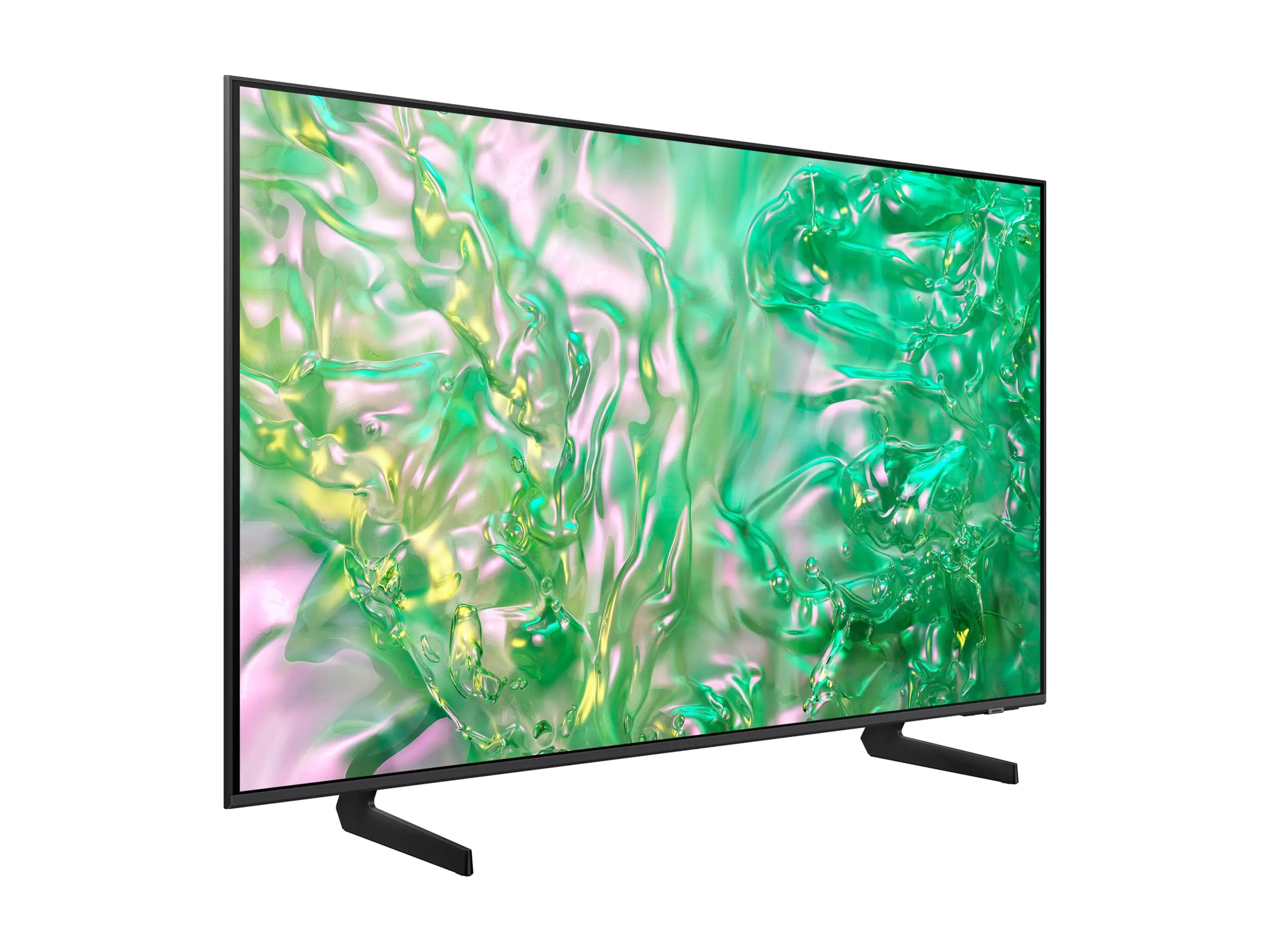 Samsung DS 43U8000F 107.95cm 42.5''/3840x2160/3xHDMI/2xUSB