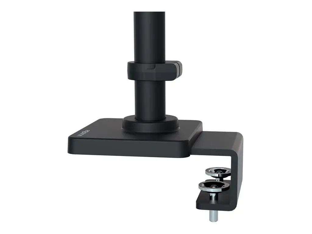 Ergotron LX Pro - Montagekomponente (Standardbasis)