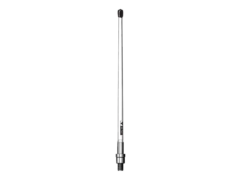 Procom CXL 70-1/hs - Antenne - Dipol - Mobiltelefon