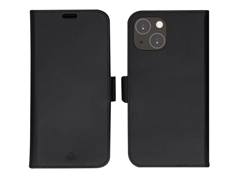 dbramante1928 Lynge - Flip-Hülle für Mobiltelefon LY54GTBL1785