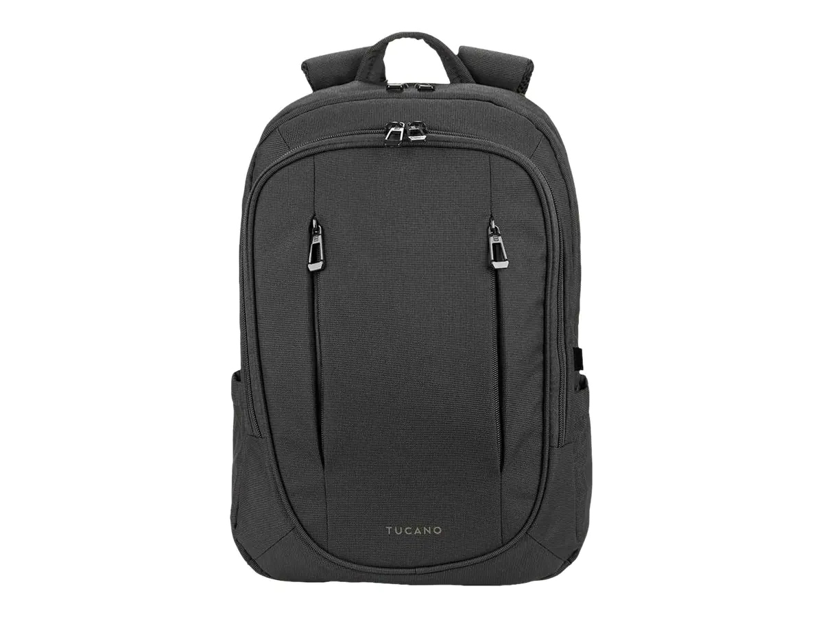 TUCANO Binario Gravity - Notebook-Rucksack BKBIN15-AGS-AX