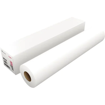 Canon Plotterpapier PPC PLus LFM025N 841 mm x 175 m (B x L) 75g/m² Canon Plotterpapier PPC PLus LFM025N 841 mm x 175 m (B x L) 75g/m²