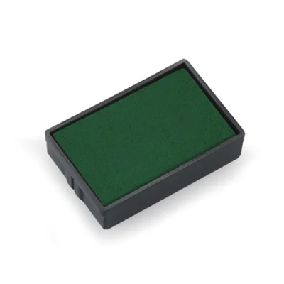 trodat® Stempelersatzkissen 6/4750 trodat® PrintyT 4750 41 x 24 mm (B x H) grün trodat® Stempelersatzkissen 6/4750 trodat® PrintyT 4750 41 x 24 mm (B x H) grün