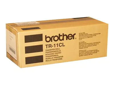 Brother Transfereinheit TR-11CL