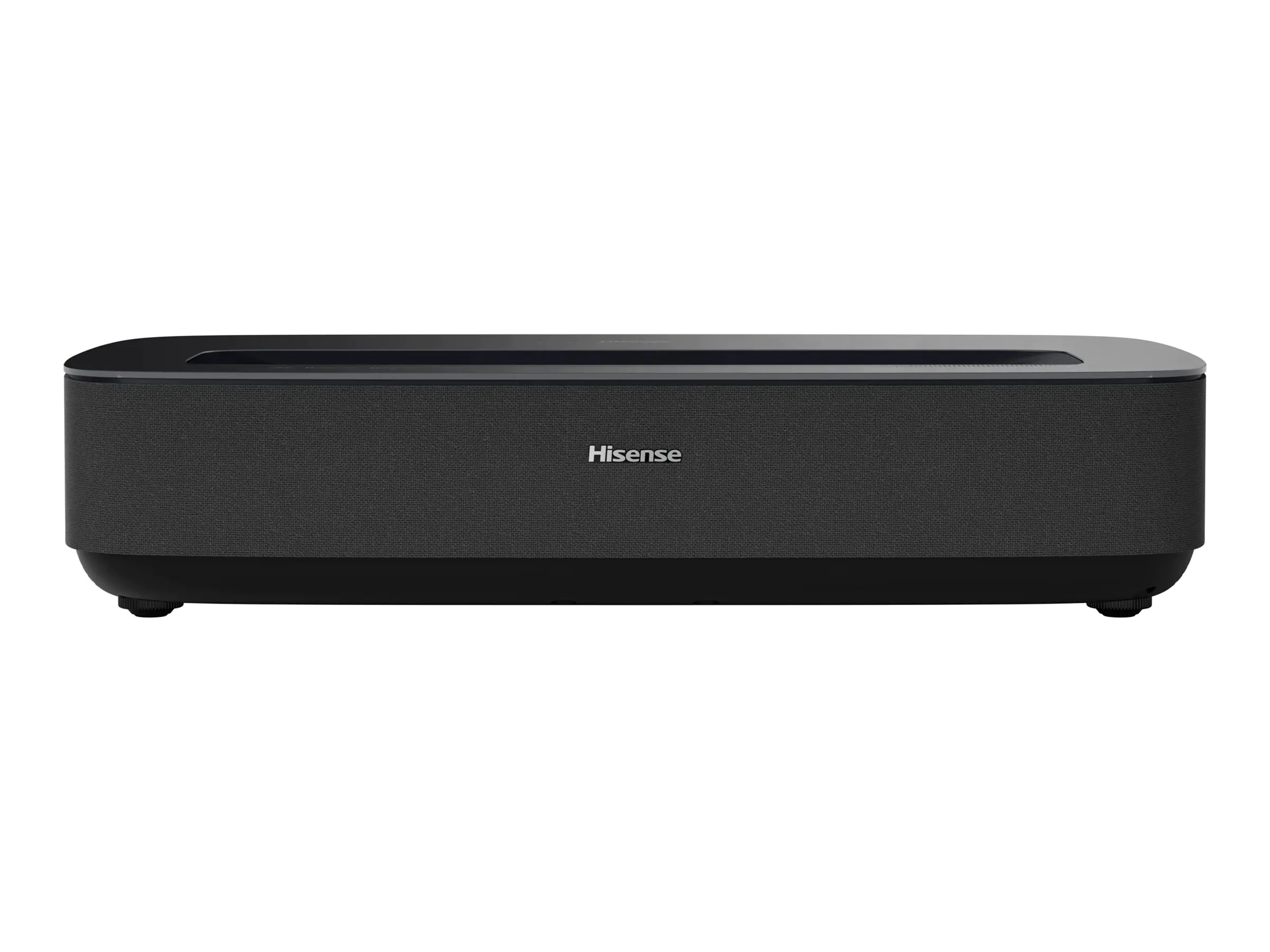 Hisense PL2 Laser Cinema - DLP-Projektor - Laser