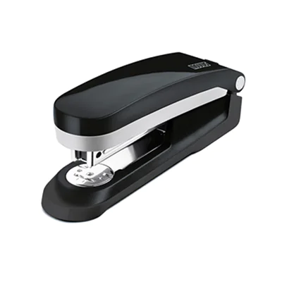 NOVUS Heftgerät E 25 020-1764 Metall/Kunststoff schwarz NOVUS Heftgerät E 25 020-1764 Metall/Kunststoff schwarz