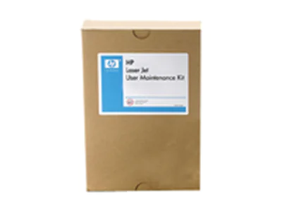 HP Replacement 220V Maintenance Kit - Wartungs-Set - Laser - 225000 Seiten - LaserJet P4