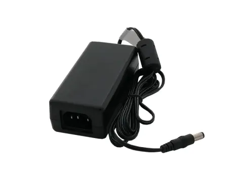 Datalogic Netzteil - für Datalogic BC2030 8-0935