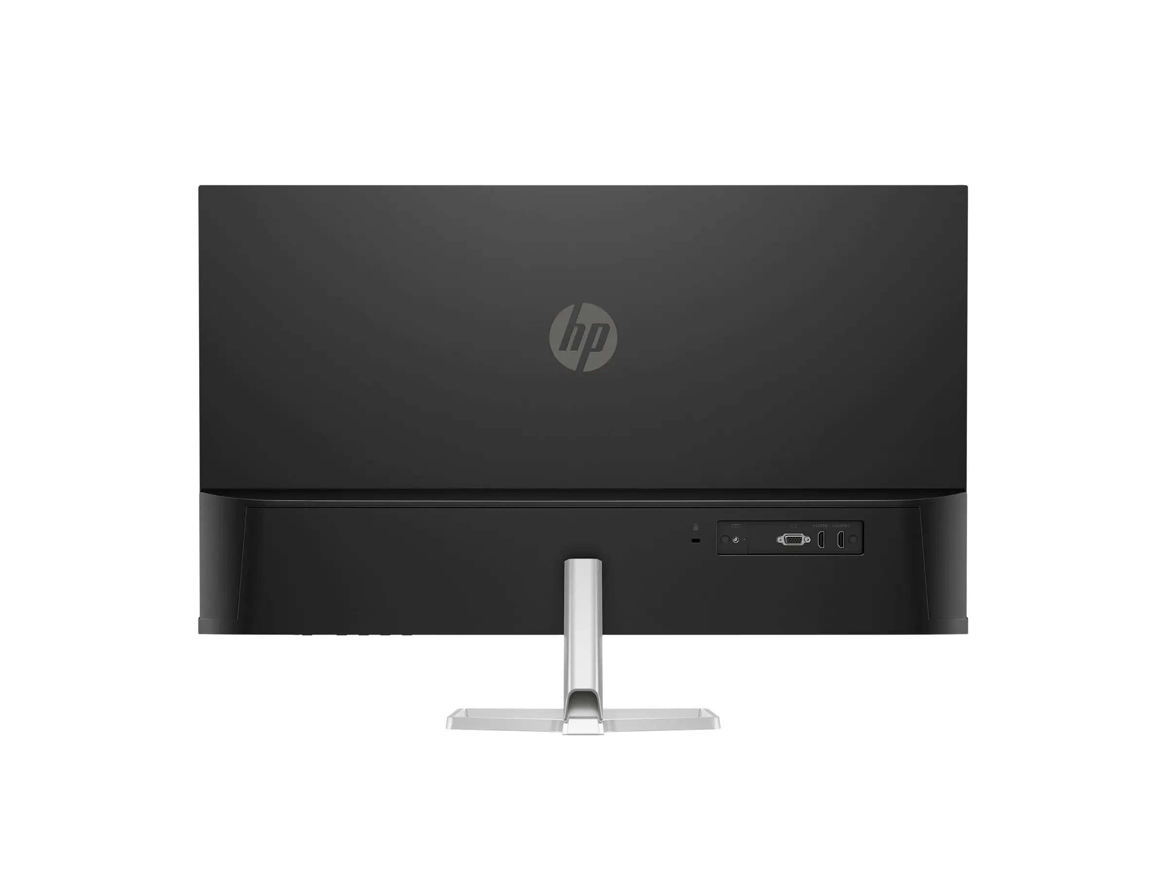 HP 532sf - 5 Series - LED-Monitor - 81.3 cm (32")