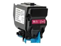 Konica Minolta TNP-49M - Magenta - Original - Tonerpatrone - für bizhub C3351