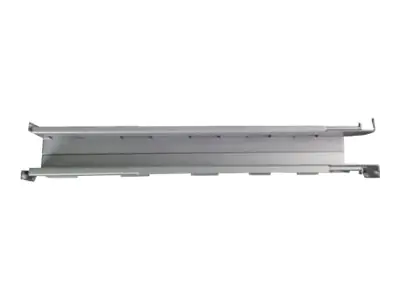APC Easy UPS SRV SRV6KRILRK - USV (Rack - einbaufähig)