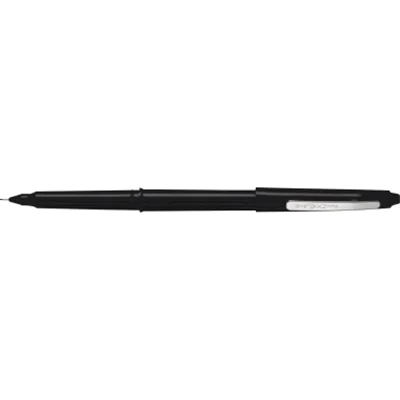 helit Fineliner Penxacta H2512395 M 0,5mm schwarz helit Fineliner Penxacta H2512395 M 0,5mm schwarz