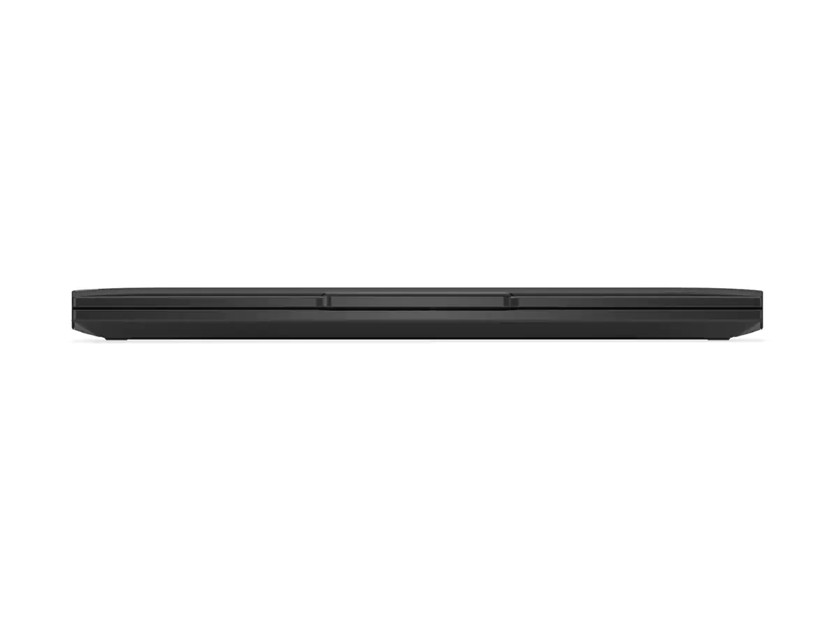 Lenovo ThinkPad P16s Gen 4 21QR - 180°-Scharnierdesign - AMD Ryzen AI 7 PRO 350 - AM
