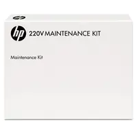 HP 220V Maintenance Kit, Wartungs-Set, HP, 15 - 25 °C, -20 - 40 °C, 10 - 90% F2G77-67901
