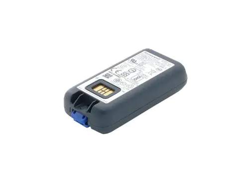 HONEYWELL Handheld-Akku (erweitert) - Lithium-Ionen 318-063-001