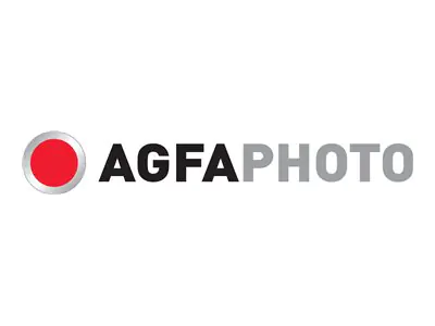 AgfaPhoto - Batterie CR2450 - Li AgfaPhoto - Batterie CR2450 - Li