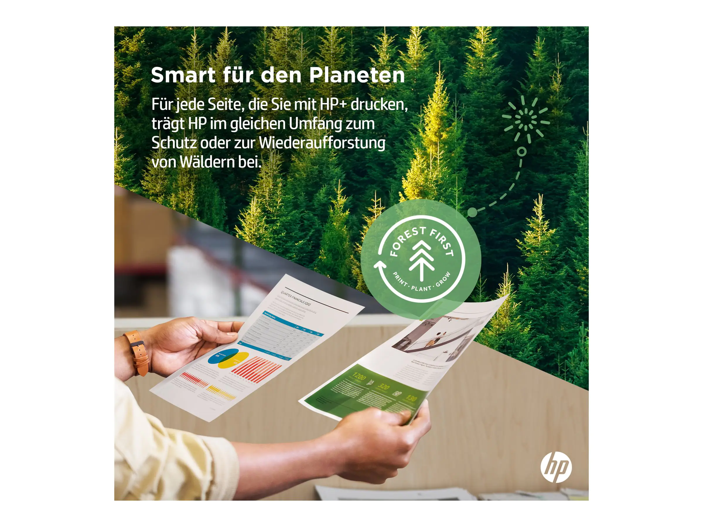 HP ENVY 6420e All-in-One - Multifunktionsdrucker - Farbe - Tintenstrahl - 216 x 297 mm (Original) 223R4B#629